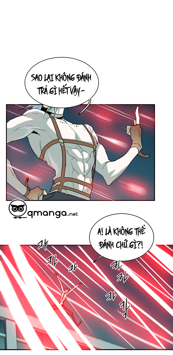 dear door chapter 77 34