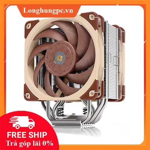 Tản Nhiệt Khí Noctua NH-U12A