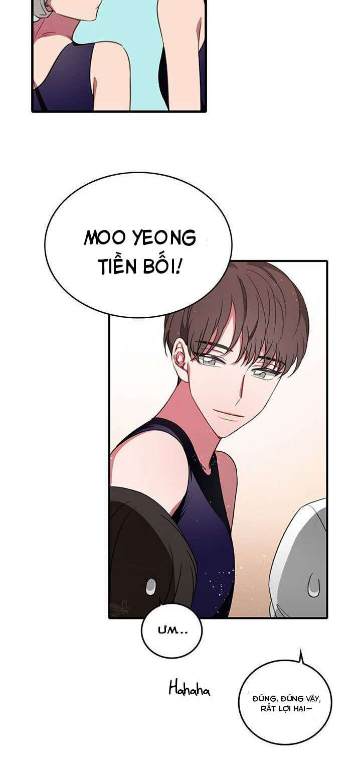 salieri và mozart chapter 2 38