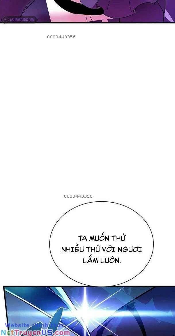 chuyển sinh thành ác nhân chapter 104 28