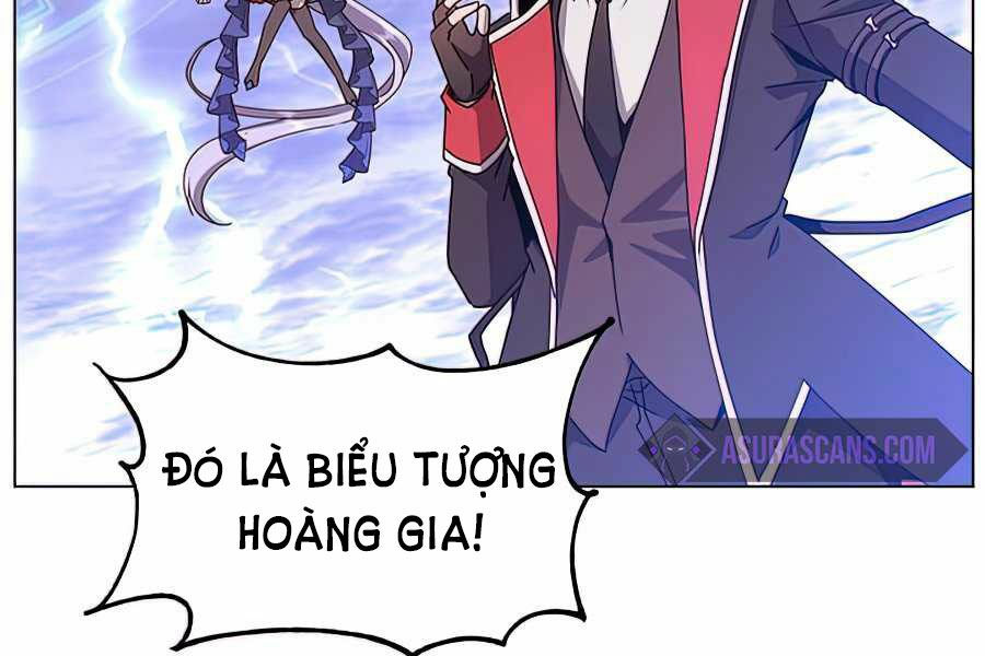 Anh Hùng Mạnh Nhất Trở Lại chapter 71 77