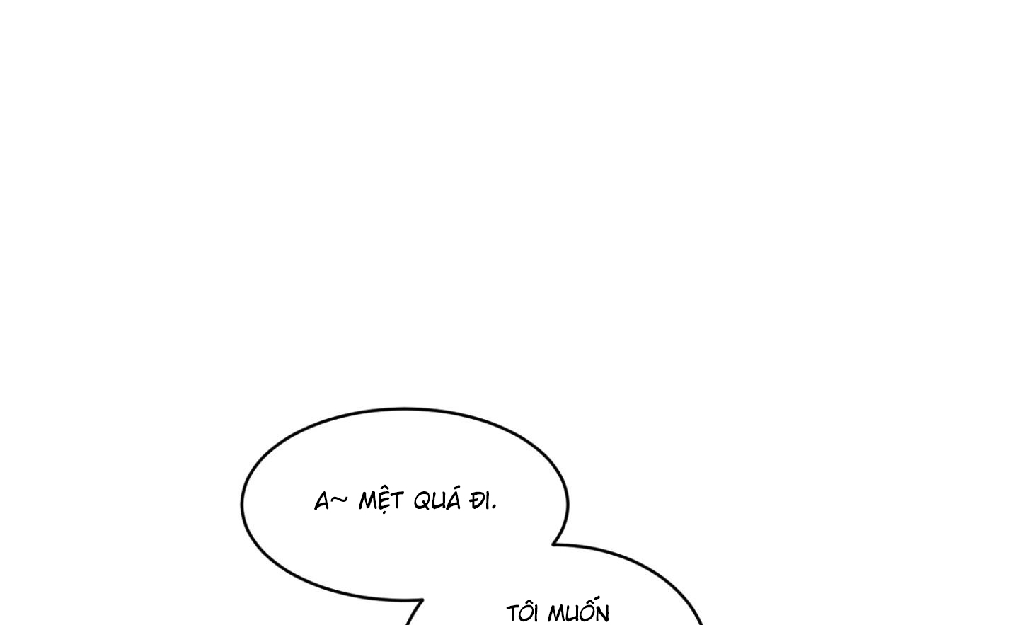 chiếu tướng chapter 98 21