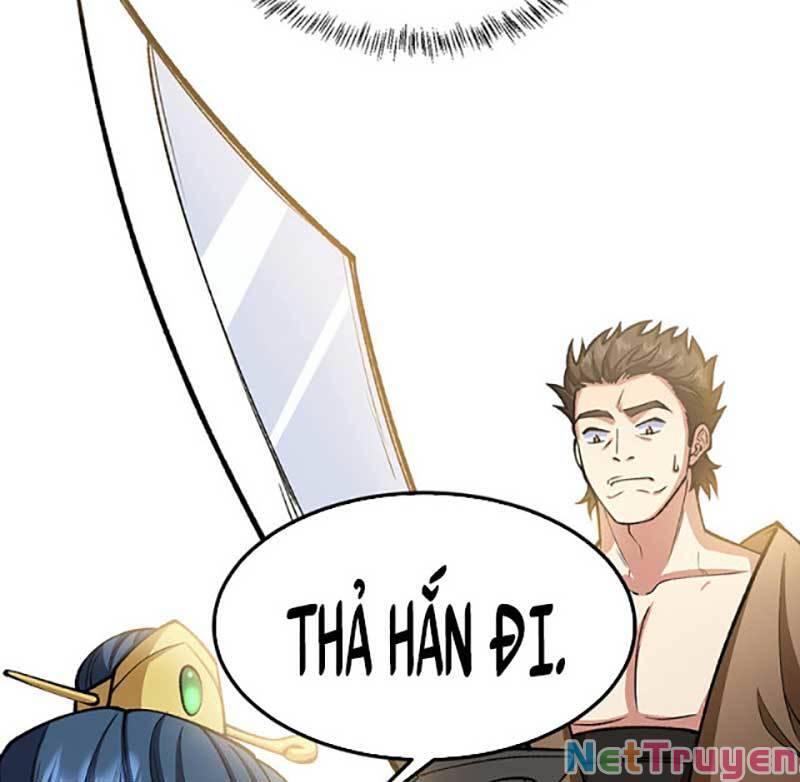 võ đạo độc tôn chapter 558 35