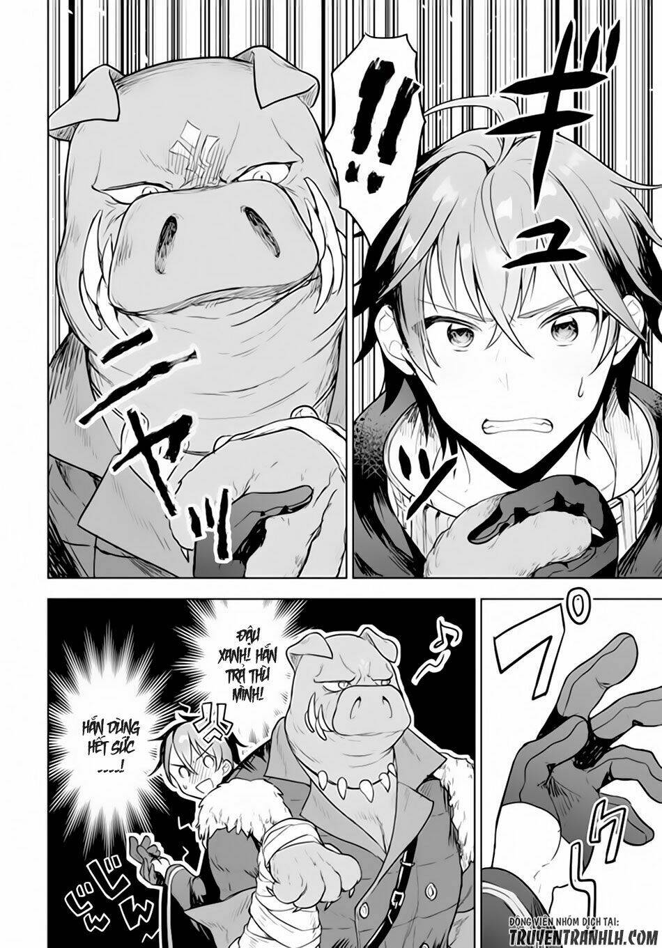 next life chapter 1 38