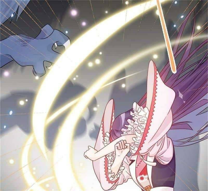 vân tưởng chi ca chapter 1 144