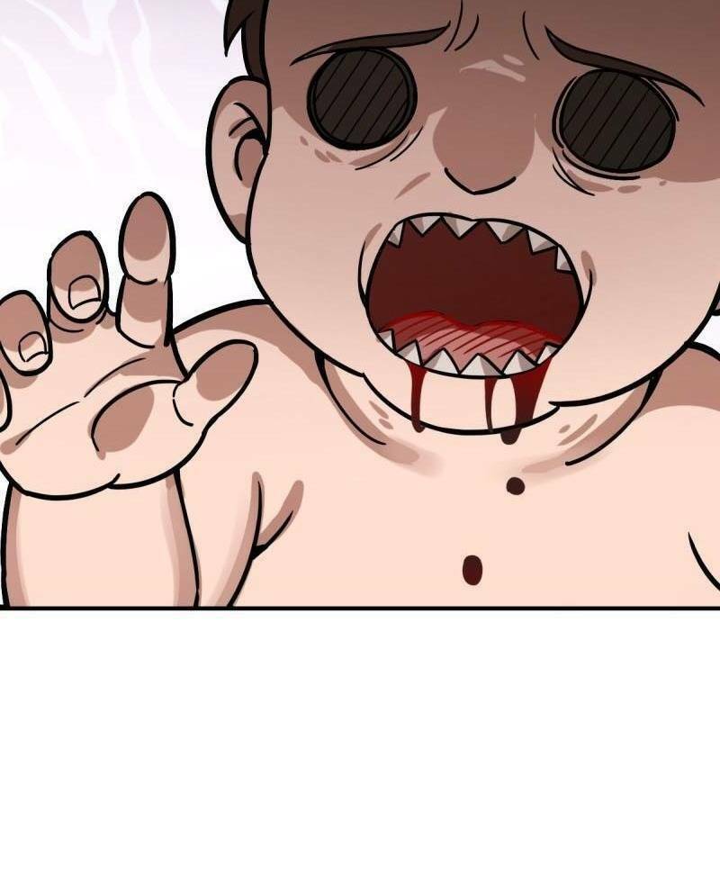 thâm dạ thư ốc chapter 113 33