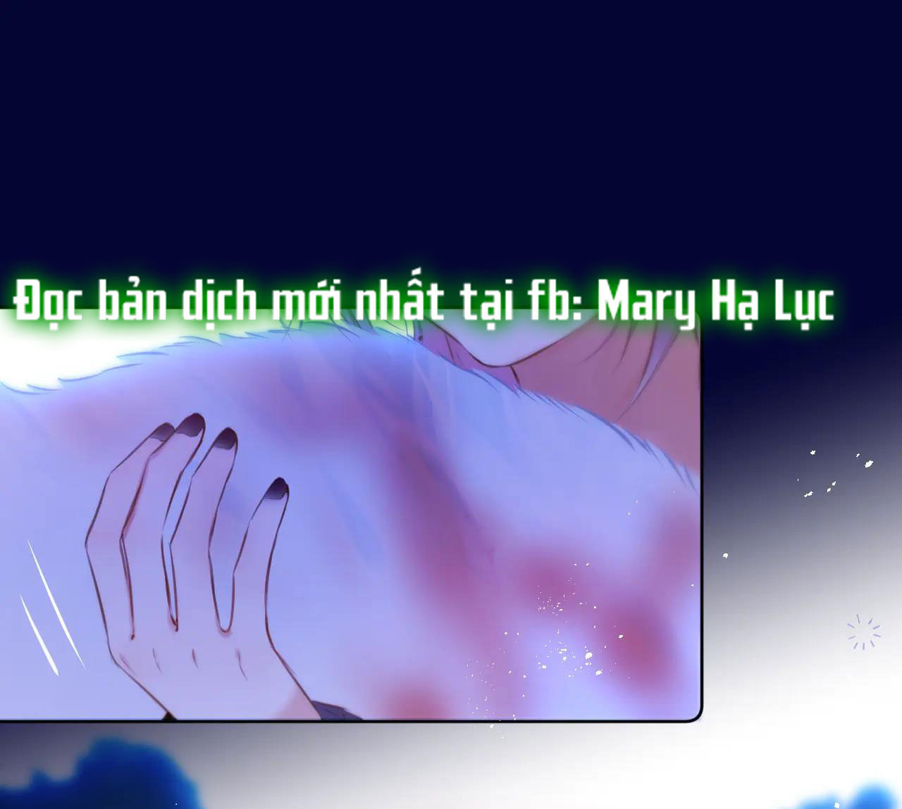 cạm bẫy của hồ ly chapter 28.2 5