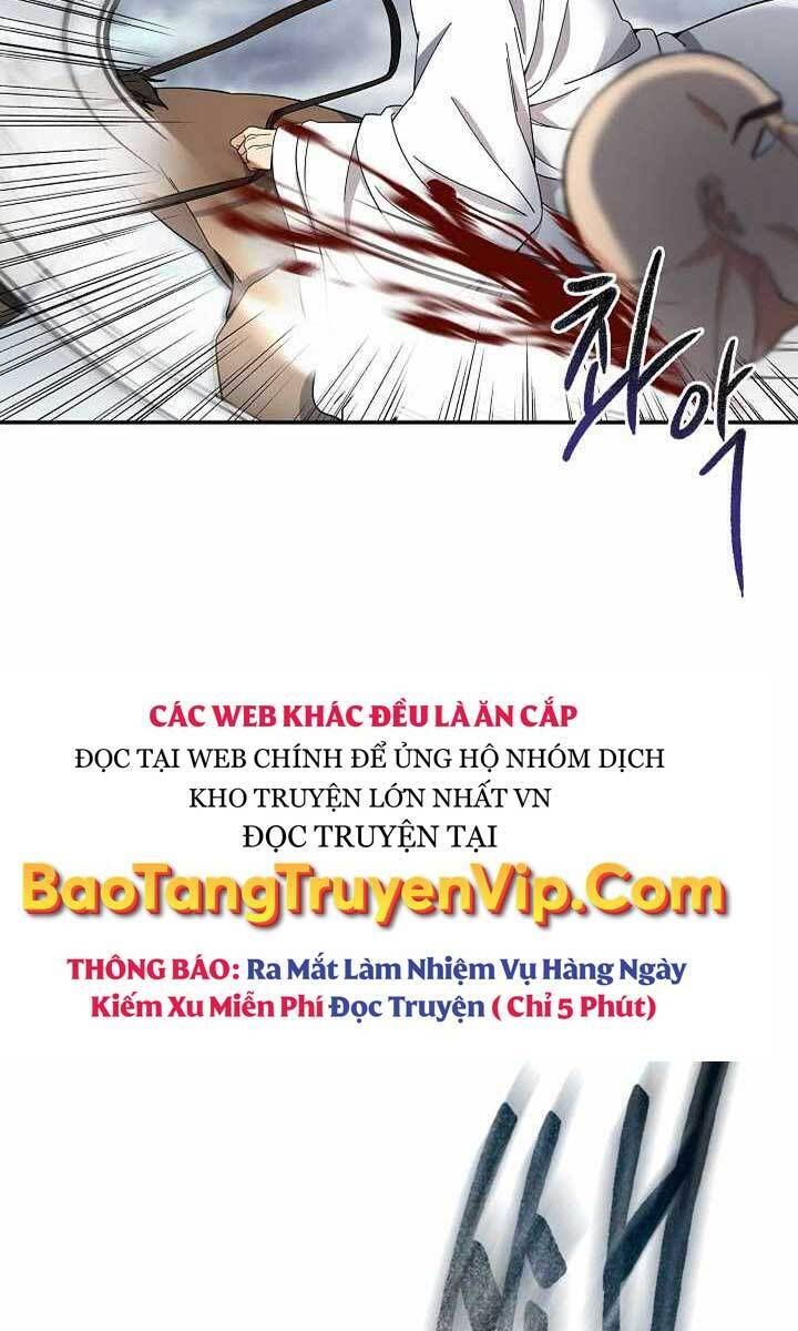 quán trọ phong ba chapter 94.1 4