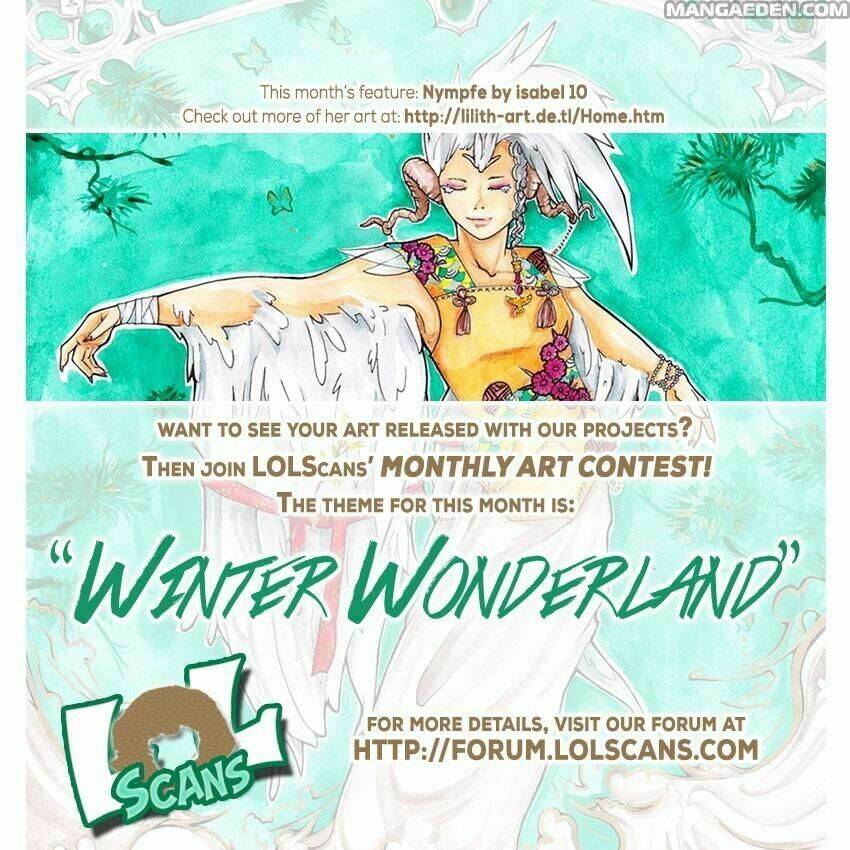 ranh giới quỷ chapter 7 45