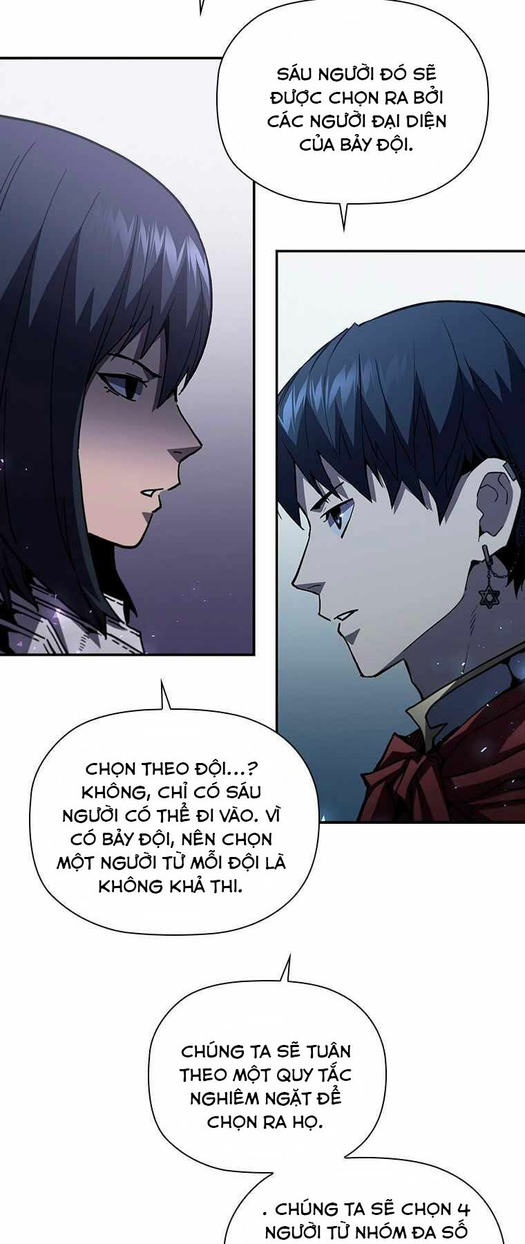 khát vọng trỗi dậy chapter 102 62