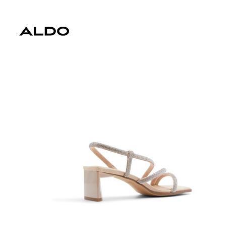 Sandal cao gót nữ Aldo GANNATERIEL