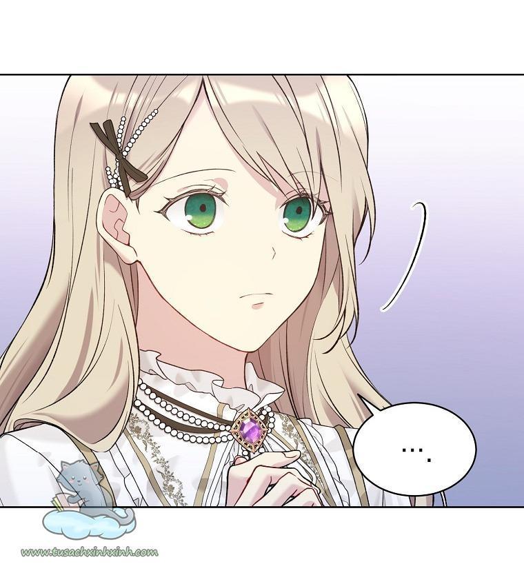 vương miện ngọc bích chapter 55 18