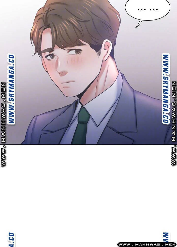 khát tình chapter 37 9