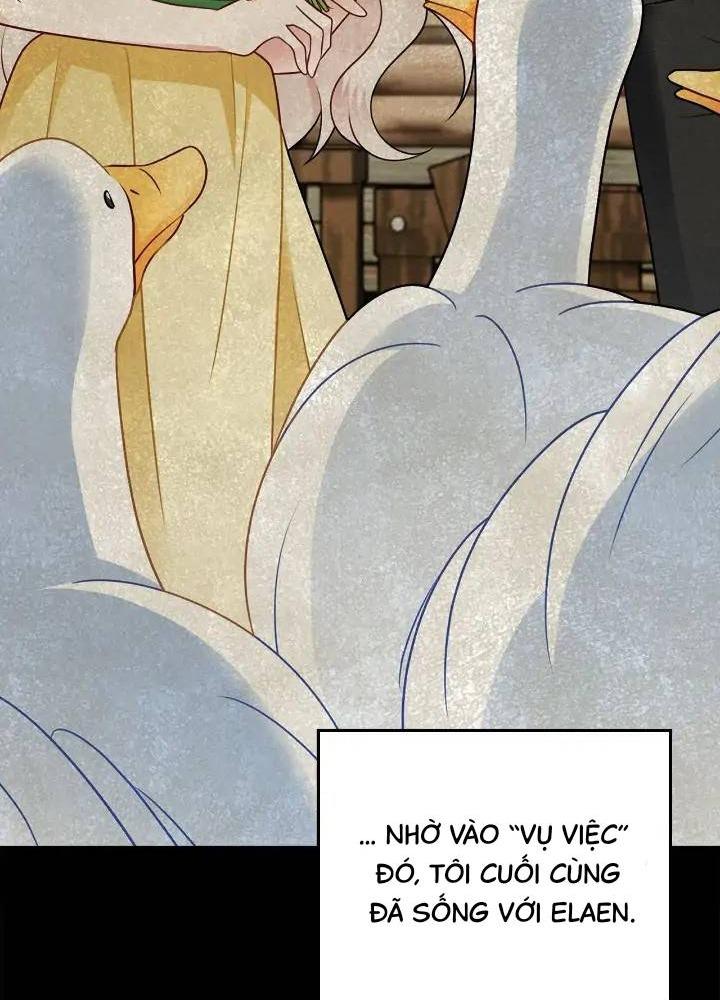 tại sao mẹ chồng tôi lại như thế này? chapter 13 132