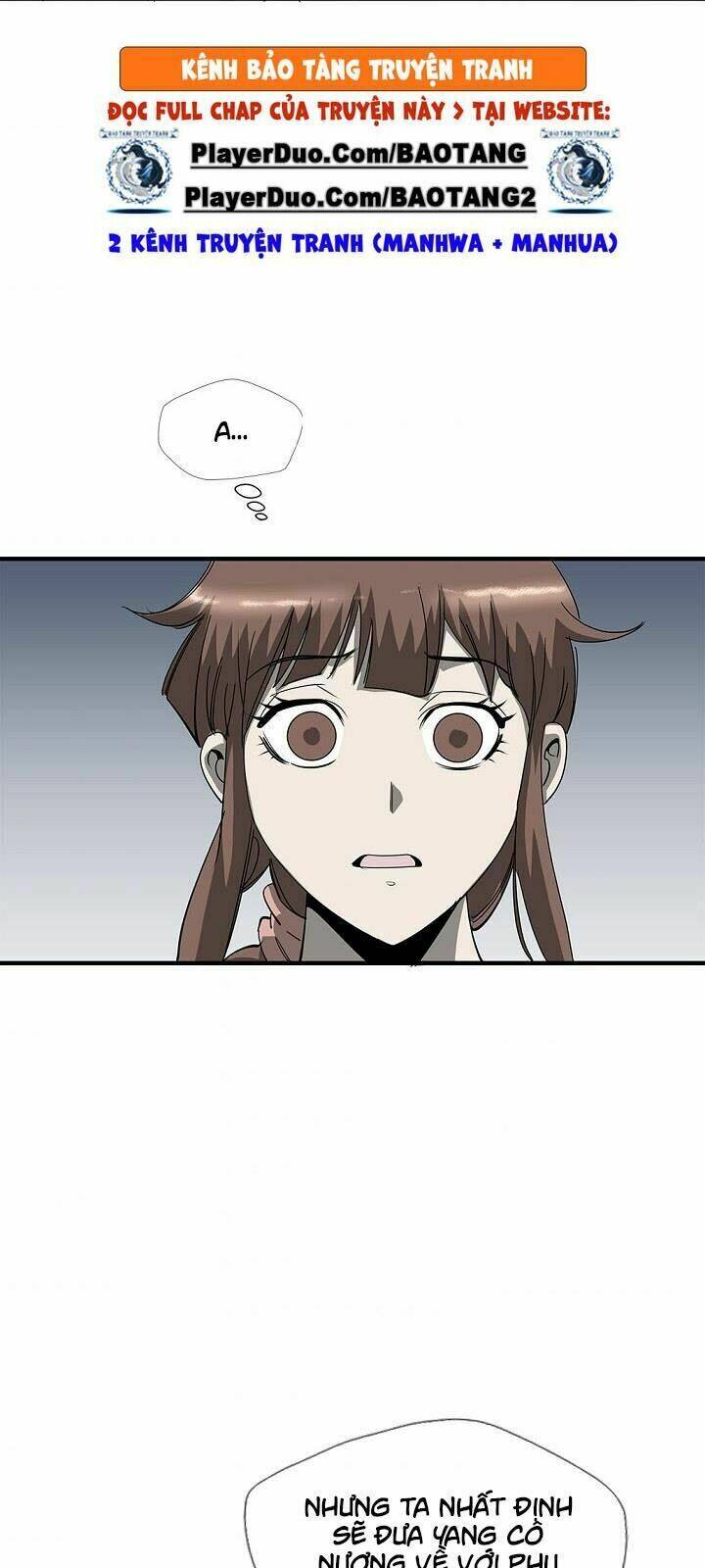 cuồng long chapter 37 35