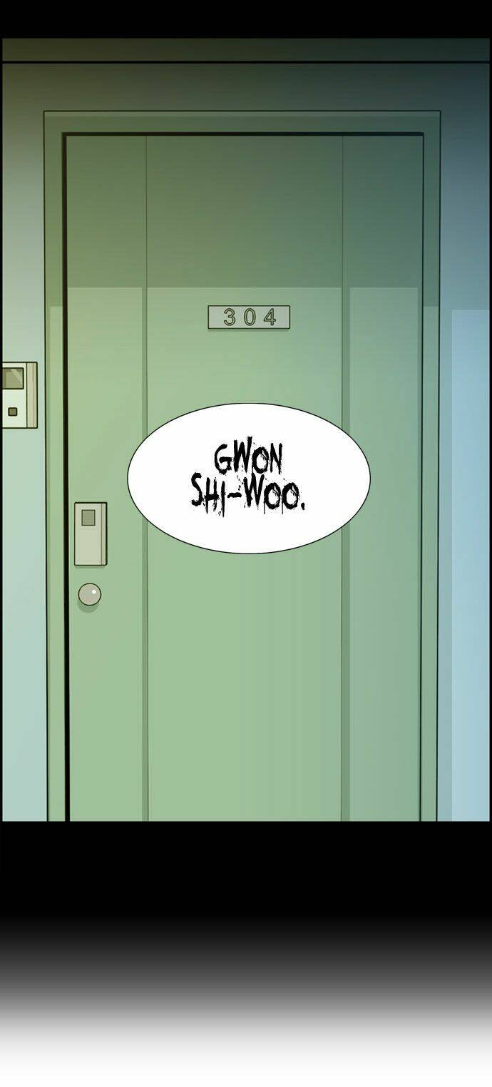 superior day chapter 9 33