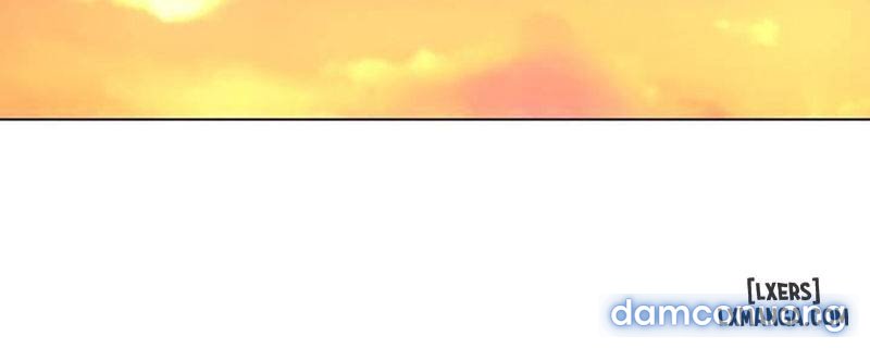 nô lệ song sinh chapter 113 19