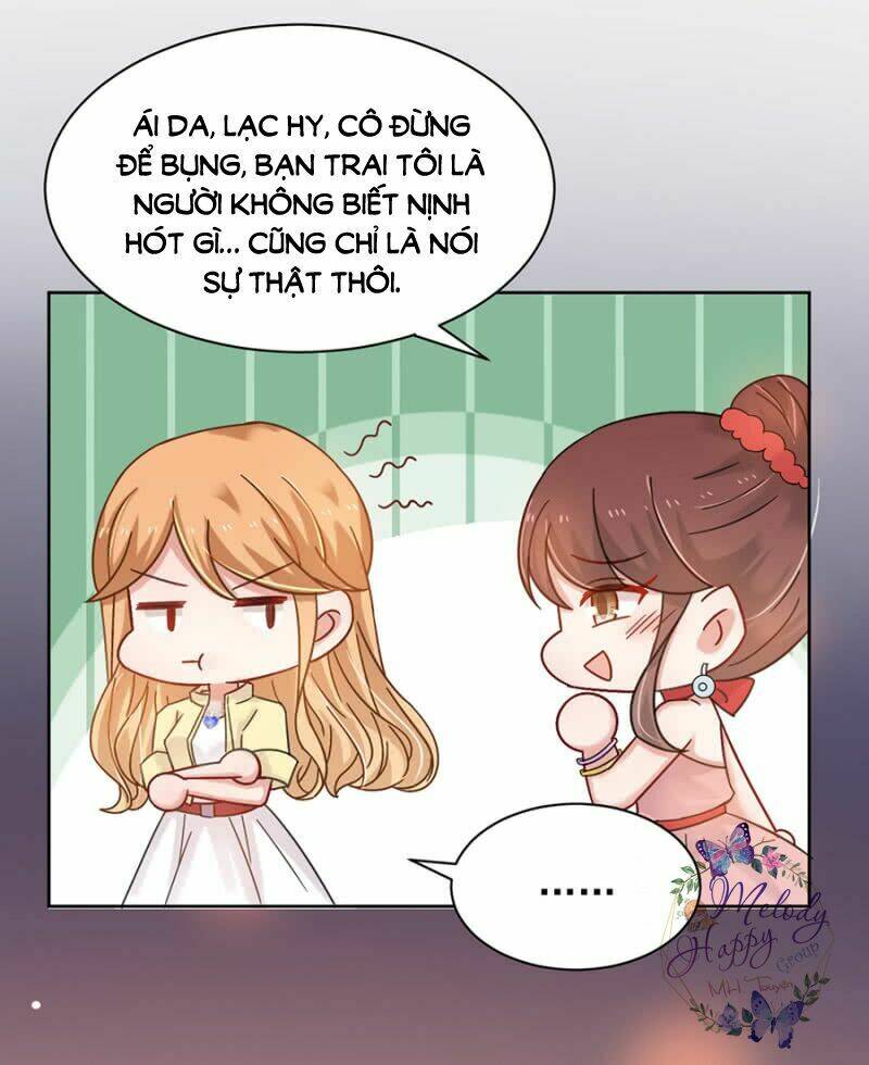 ma lạt thiên kim đẩu ác thiếu chapter 68 26