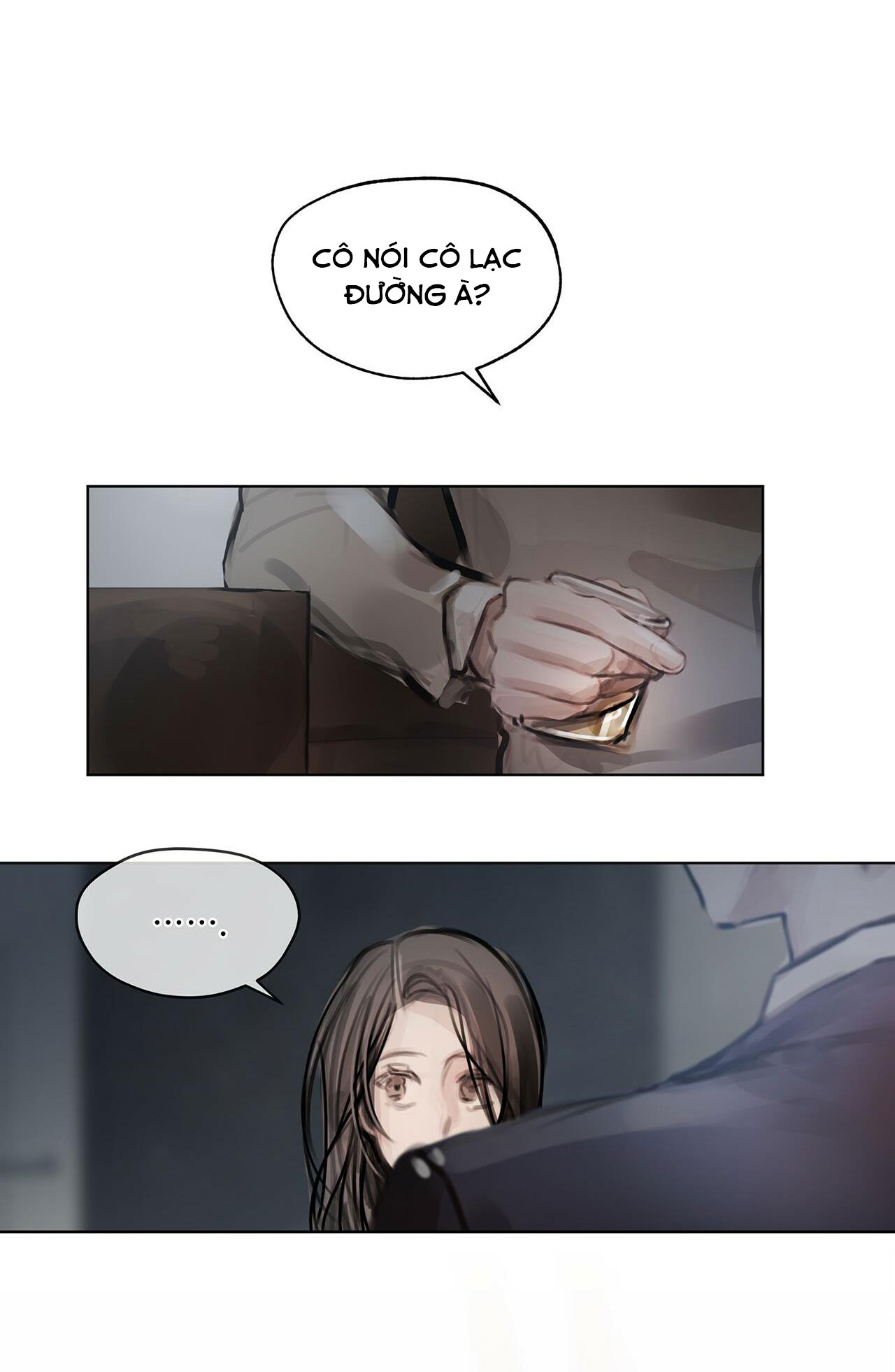 doppio senso chapter 31 52