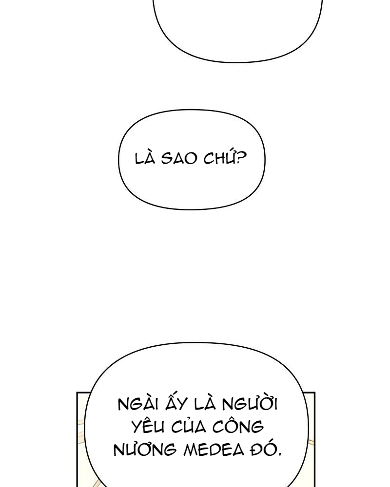 tôi muốn trở thành cô ấy dù chỉ là một ngày chapter 74 161