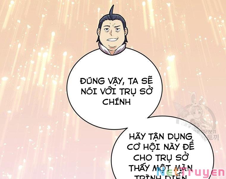 arcane sniper chapter 64 178