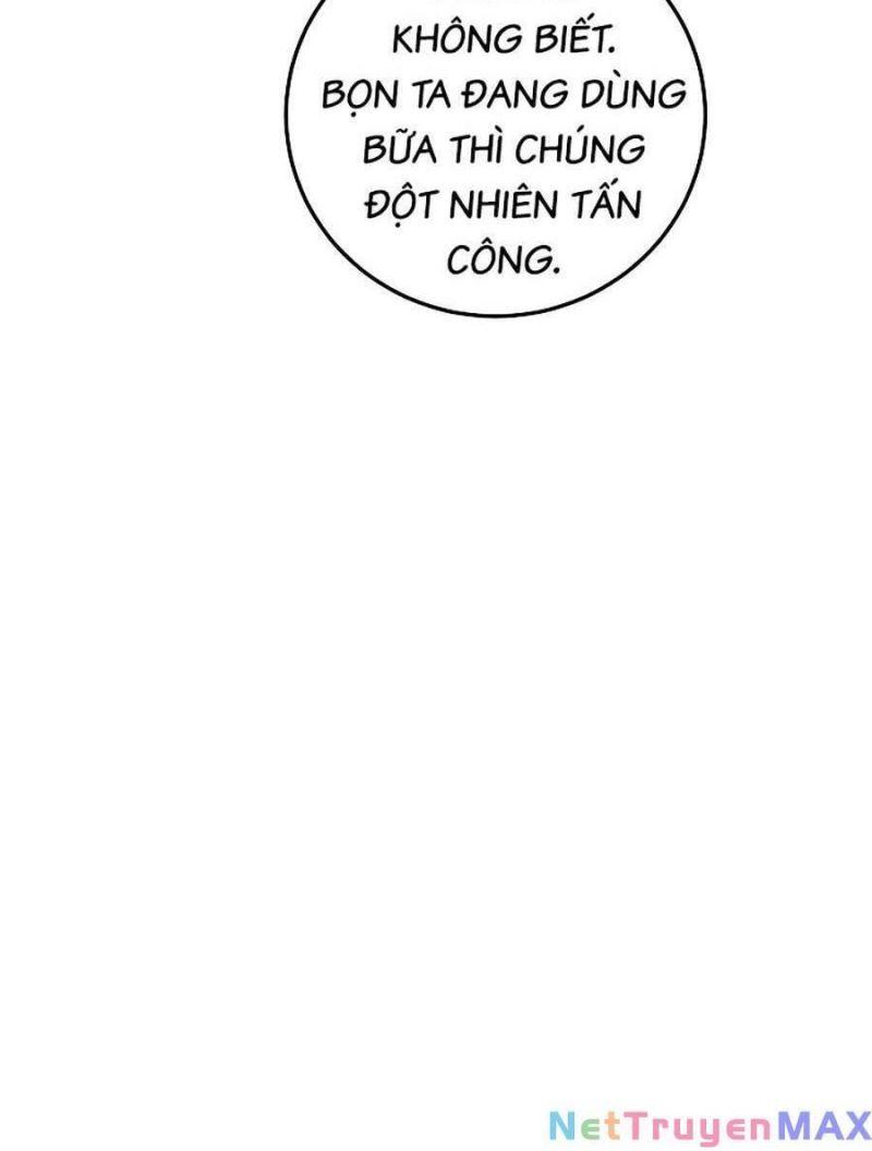 võ đang kỳ hiệp chapter 105 90