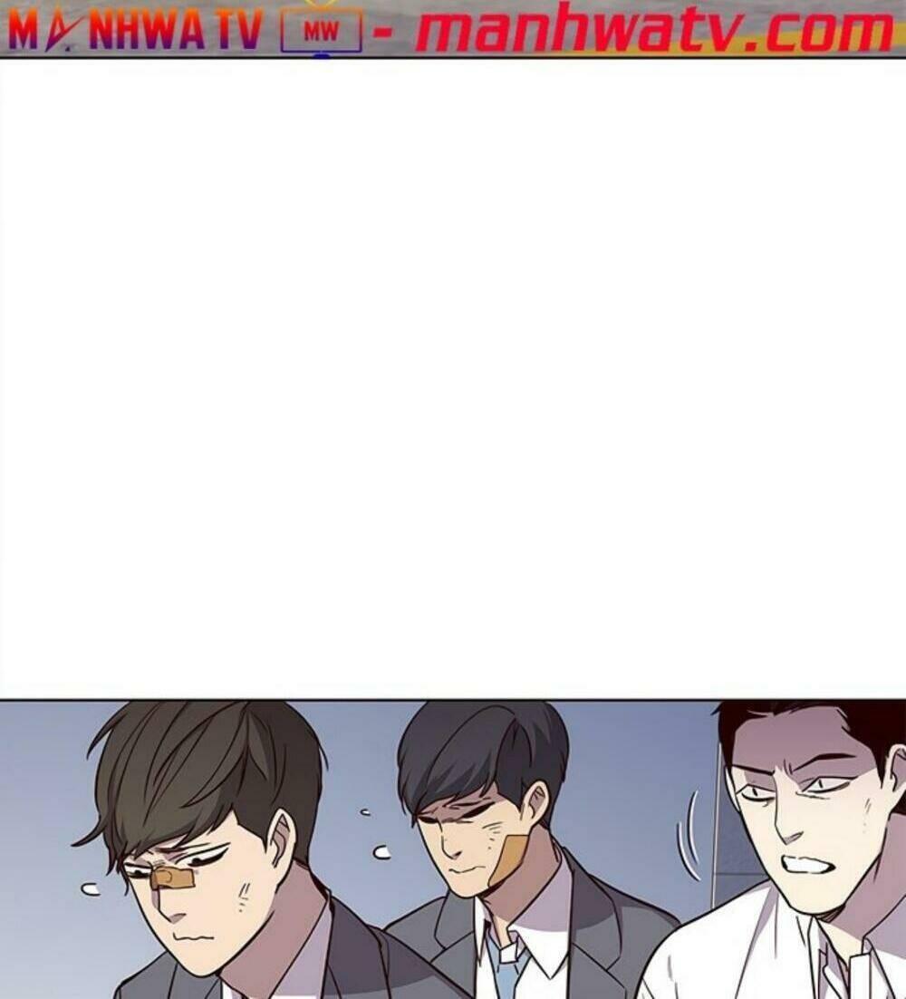 biến thân thành mèo chapter 19 9