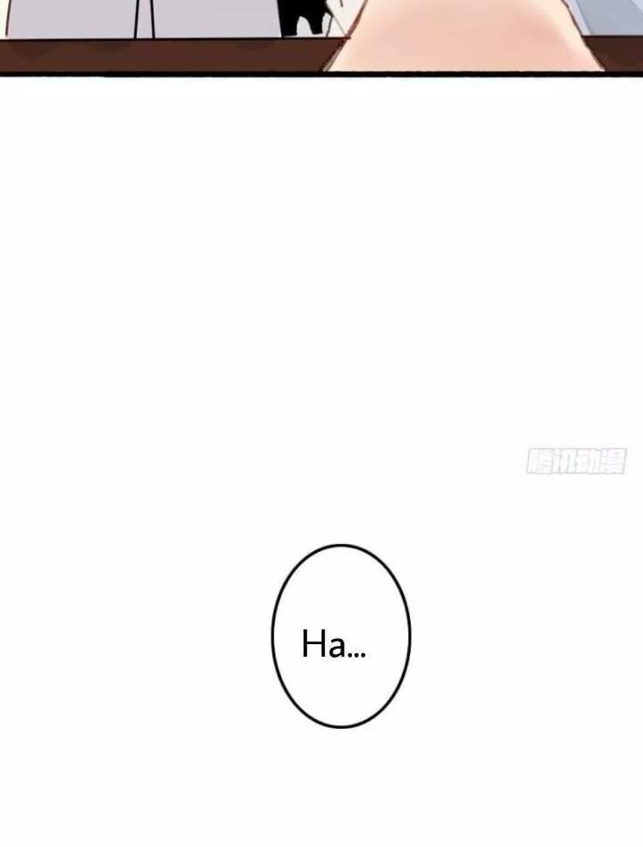 lời thì thầm chapter 3 46