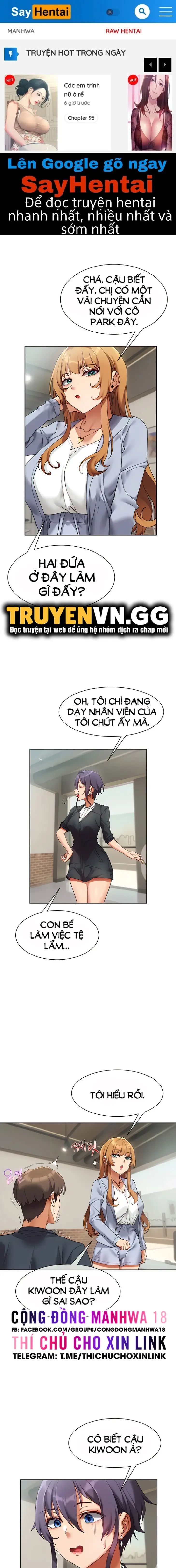 tiểu thuyết gia tình dục chapter 24 1