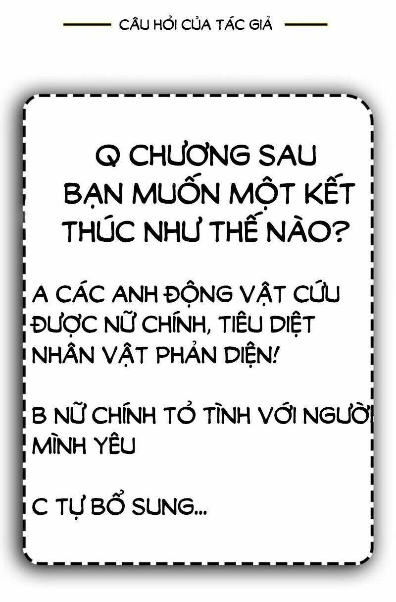 sổ tay mỹ nam giới x chapter 49 23