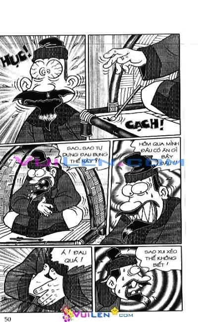 thần đồng đất việt chapter 18 47