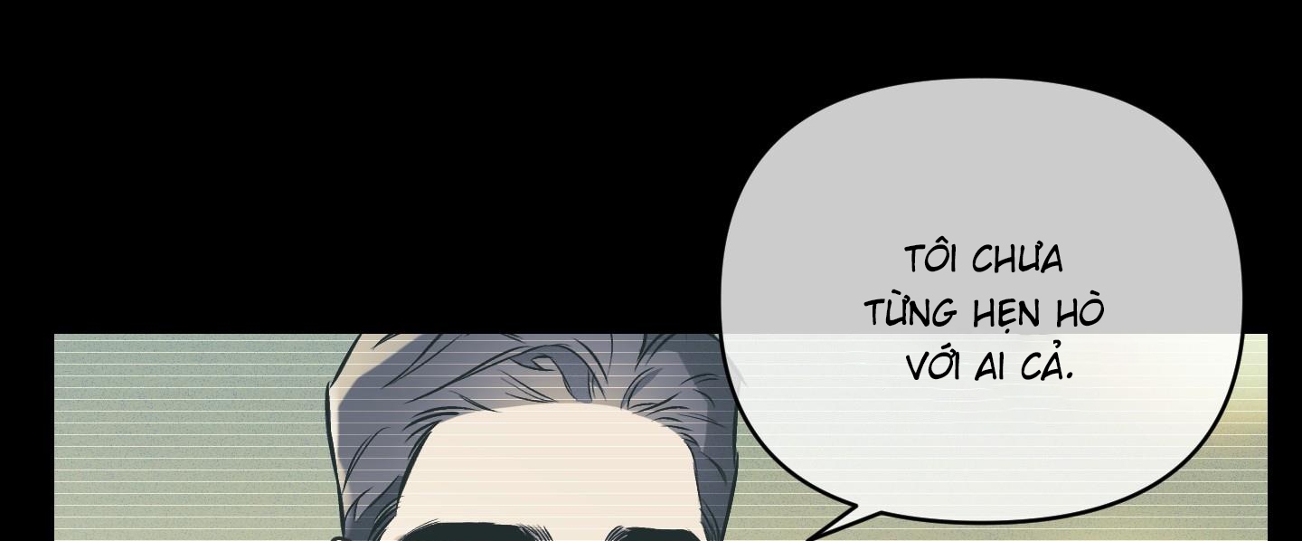 định rõ mối quan hệ chapter 52 192