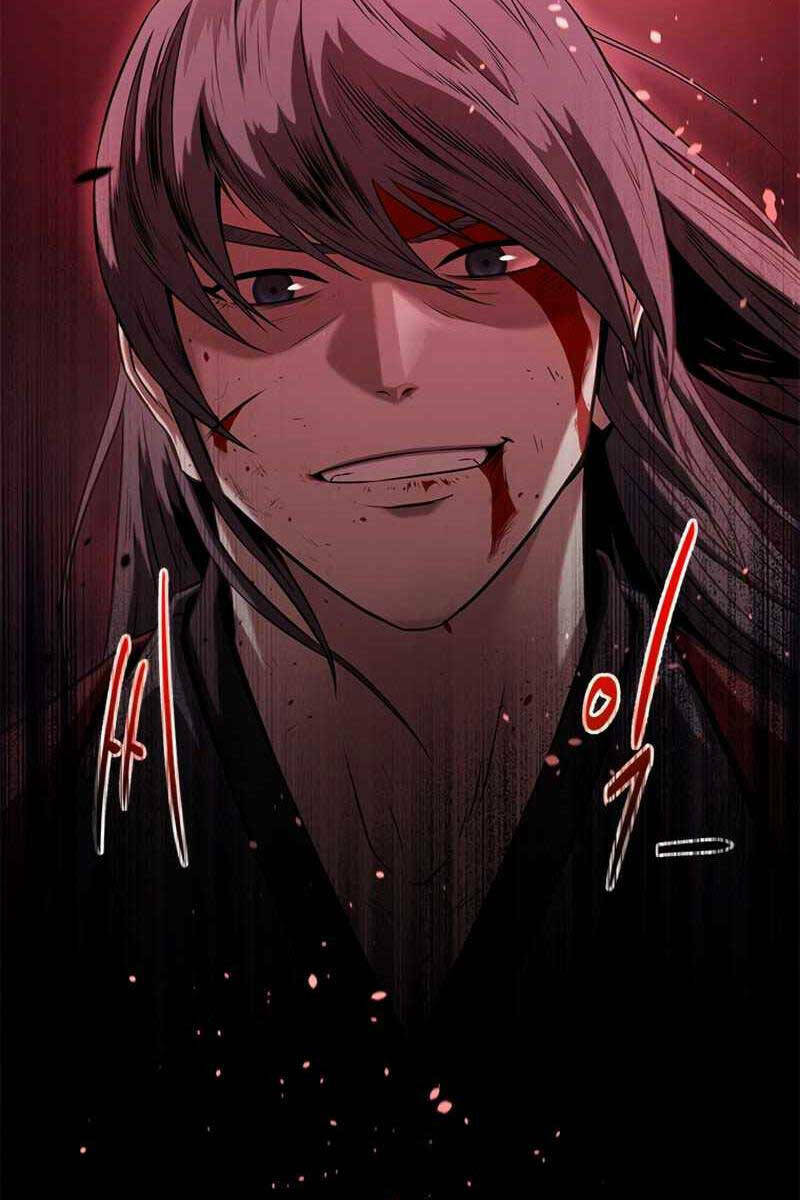 kiếm đế nguyệt linh chapter 1 16