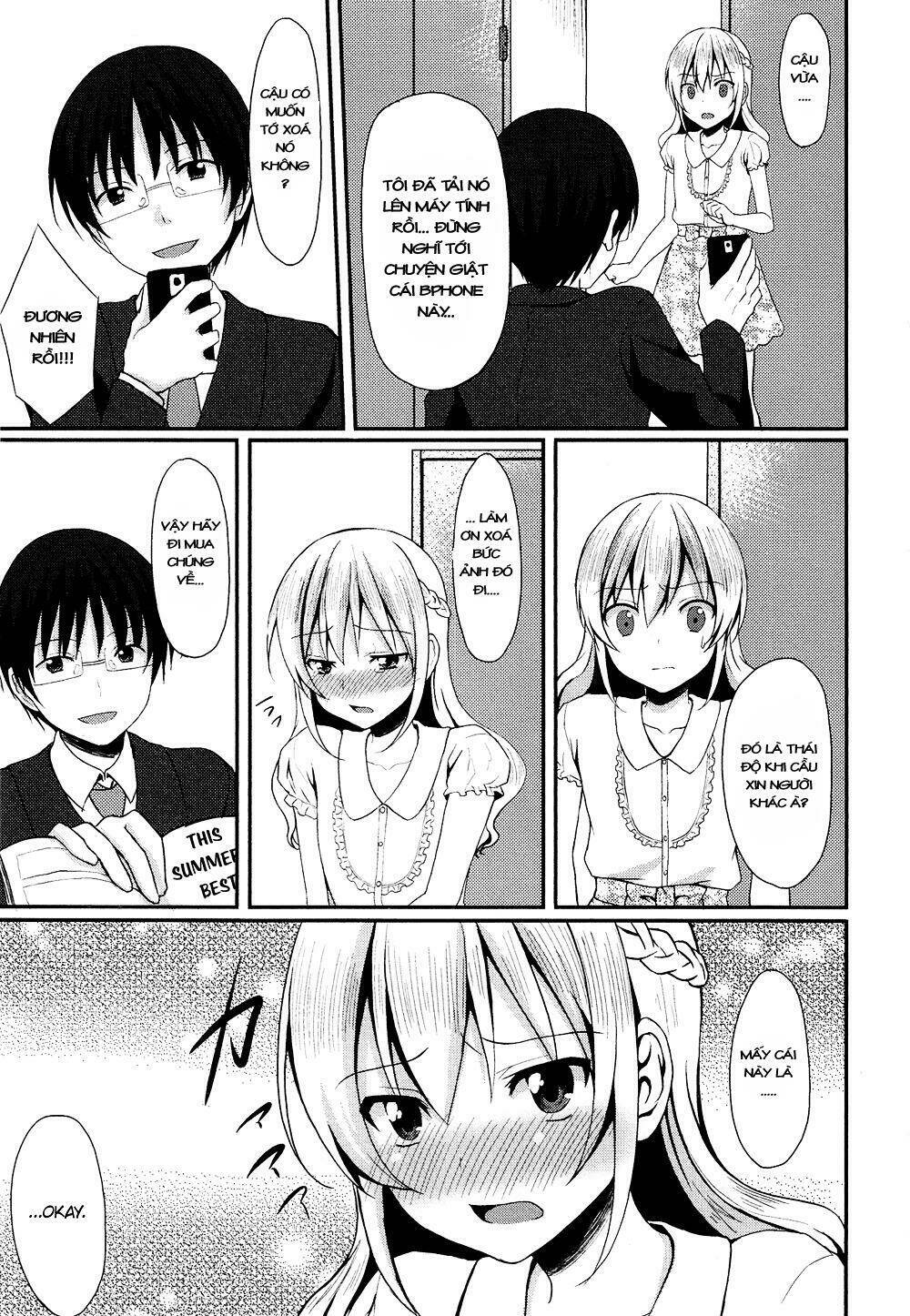 oto koi chapter 3 11