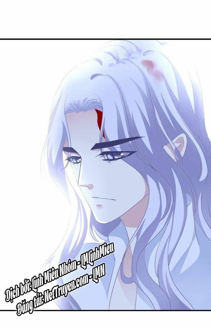 toàn bộ nắm trong tay chapter 5 8