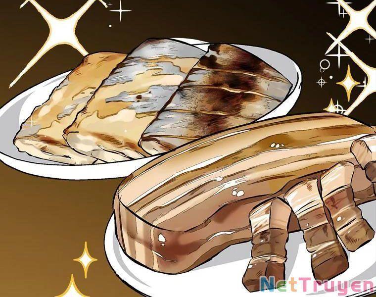 tôi lên cấp chỉ bằng cách ăn chapter 90 111