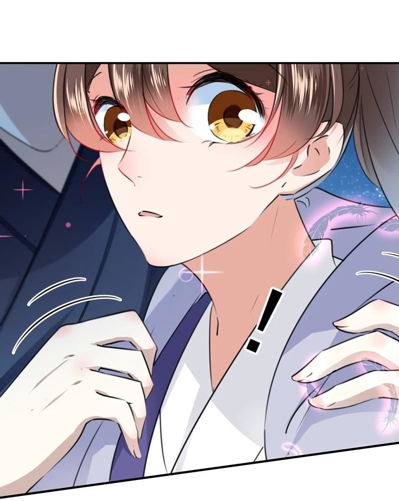 vương gia không thể trêu chapter 94 32