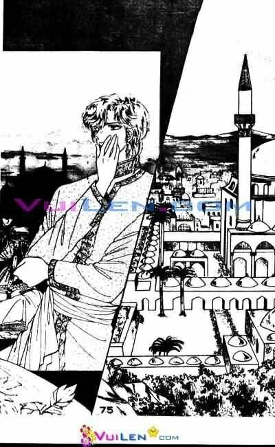 nàng công chúa ham chơi chapter 9 75