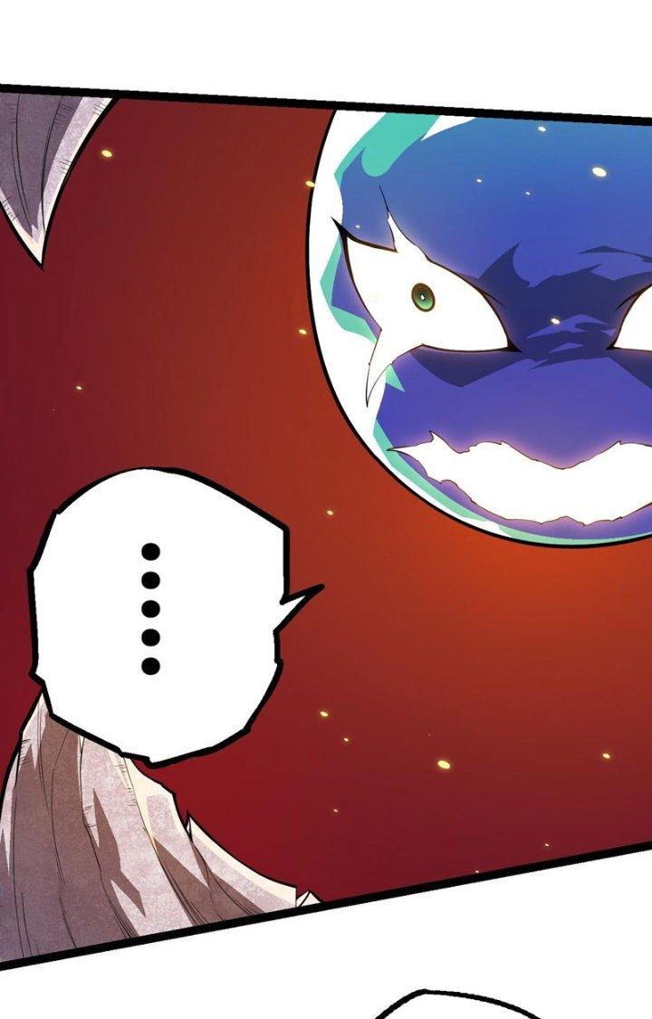 từ cây cổ thụ bắt đầu tiến hóa chapter 64 23