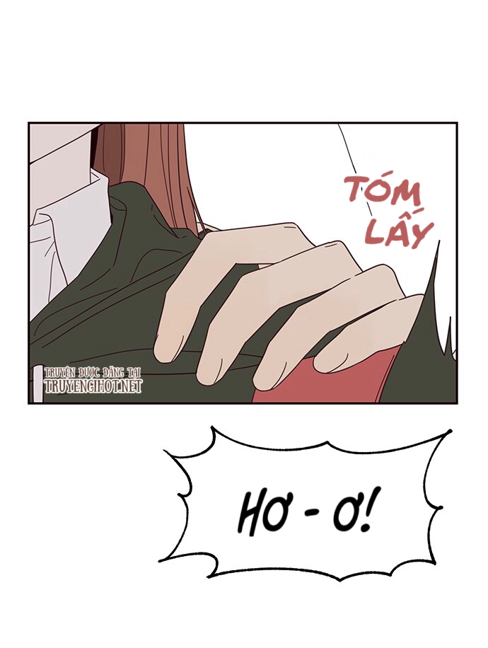 sợi chỉ nhân duyên của sarang chapter 18 4