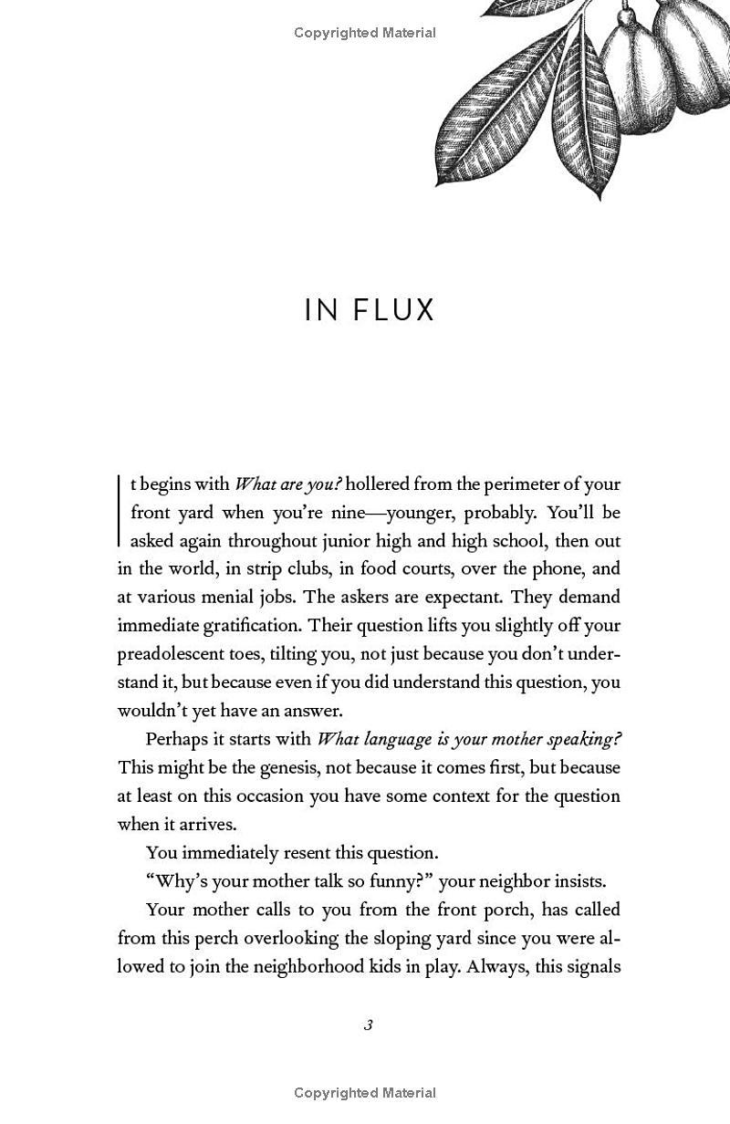 Sách ngoại văn: Babel