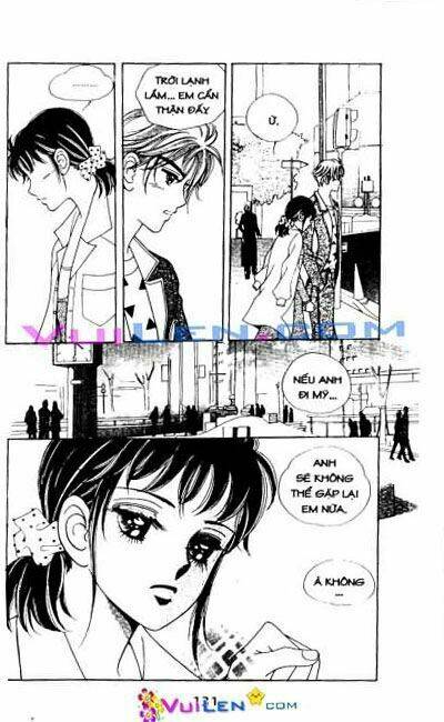 có anh trong đời chapter 5 131