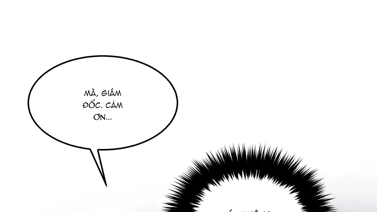 tái sinh [bl manhwa] chapter 19 162