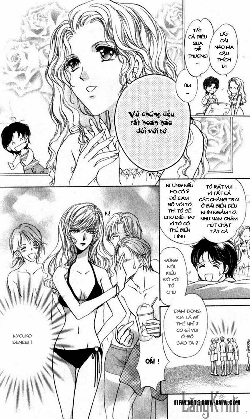 cutexguy chapter 4 14