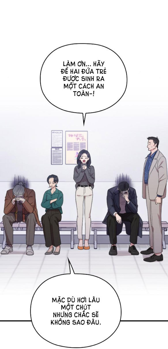 cô đi mà lấy chồng tôi chapter 59.2 17