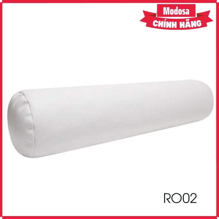 Ruột Gối Ôm Gòn Bi Modosa Cao Cấp 35*100 - Hàng Chính Hãng