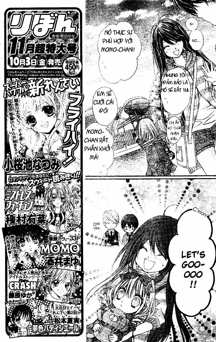 momo chapter 2 13
