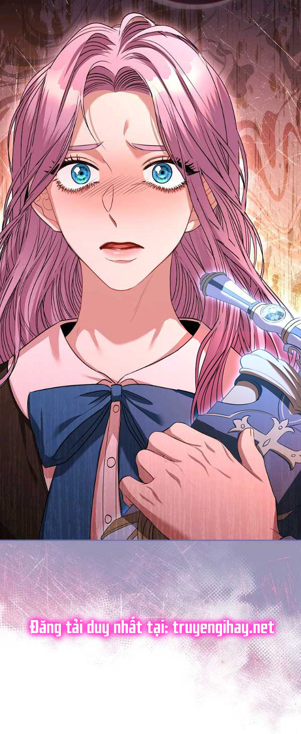 trở thành thư ký của bạo chúa chapter 71 72