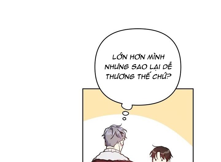 thần tượng đến rồi!? chapter 11.5 59