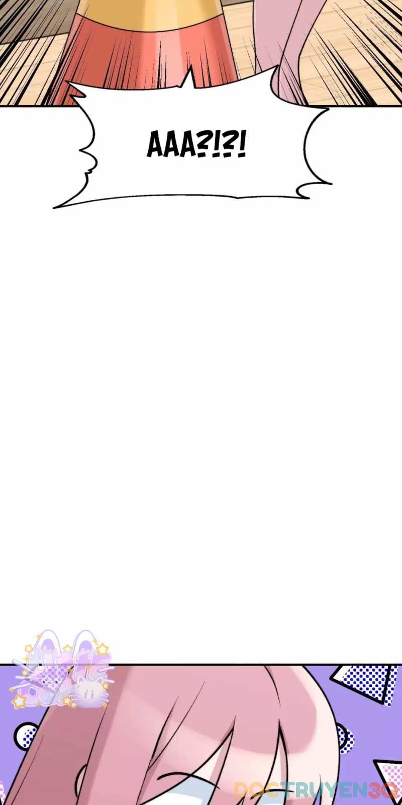 thứ con gái muốn chapter 21 9